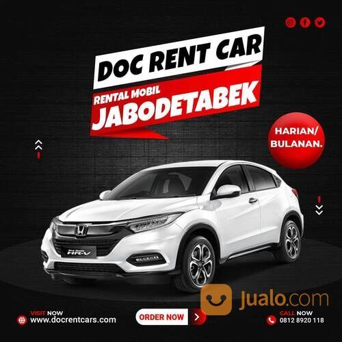 0812-8920-118,Rental Mobil Kedung Halang