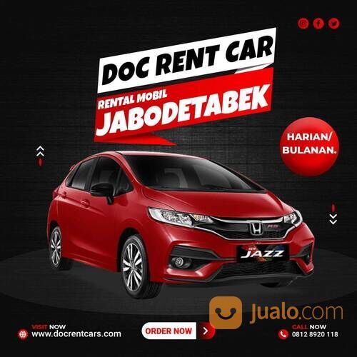 0812-8920-118,Rental Mobil Kedung Halang