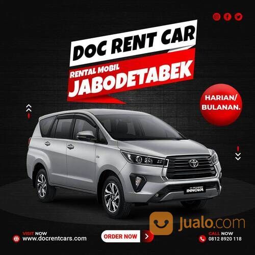 0812-8920-118,Rental Mobil Kedung Halang