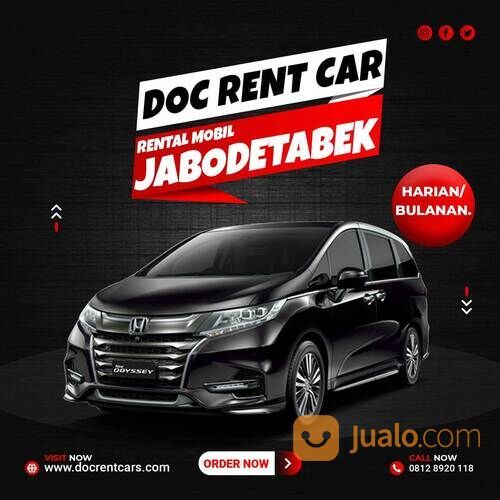 0812-8920-118,Rental Mobil Rancamaya