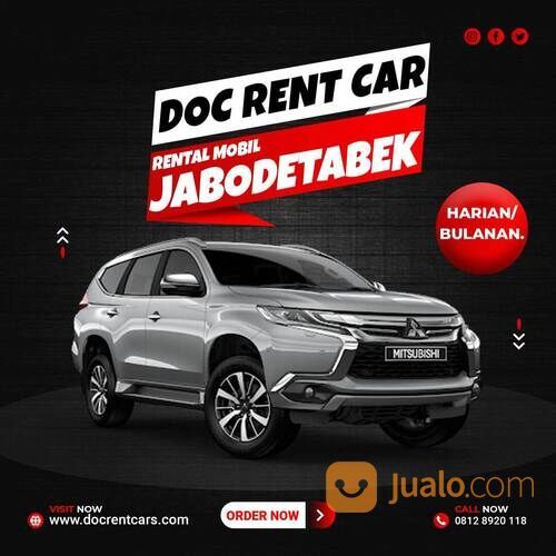 0812-8920-118,Rental Mobil Rancamaya