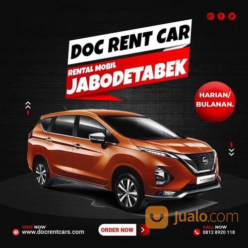 0812-8920-118,Rental Mobil Rancamaya