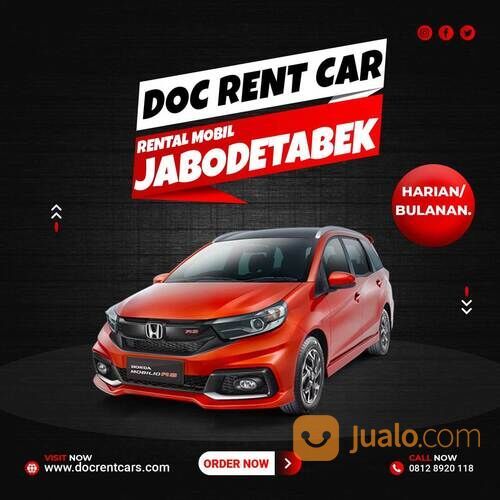 0812-8920-118,Rental Mobil Rancamaya