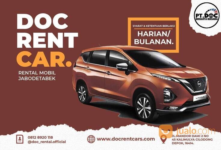 0812-8920-118,Rental Mobil Pamoyanan Bogor