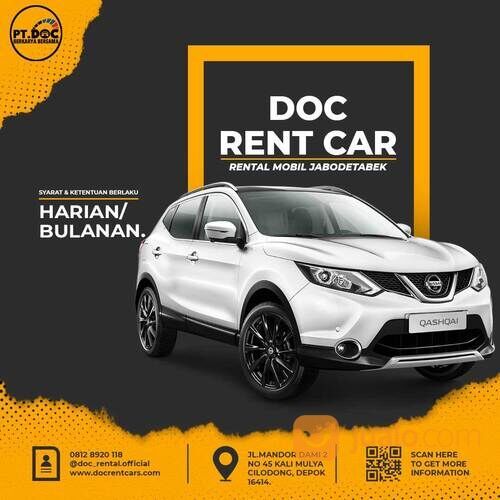 0812-8920-118,Rental Mobil Cikeas Udik