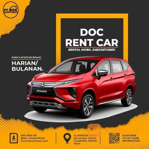 0812-8920-118,Rental Mobil Cikeas Udik