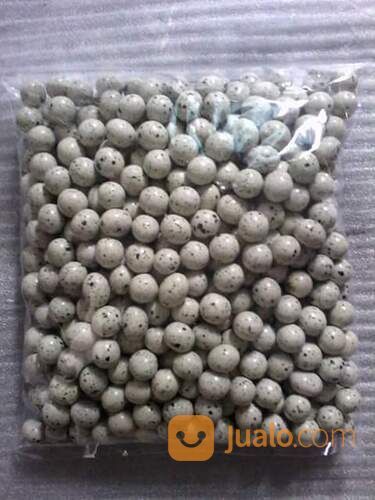 Grosir Coklat Premium Gudang Coklat