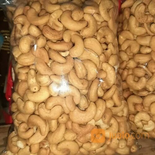 Grosir Coklat Premium Gudang Coklat