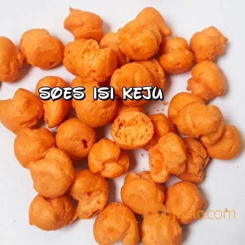 Grosir Coklat Premium Gudang Coklat