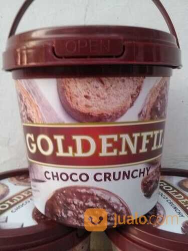 Grosir Coklat Premium Gudang Coklat