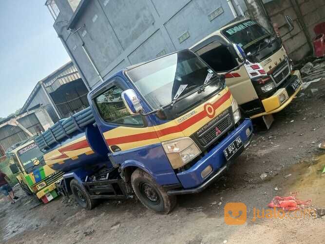 Sedot WC Balaraja Tangerang harga murah kualitas terjamin bersih rapih kuras septitank hingga tuntas