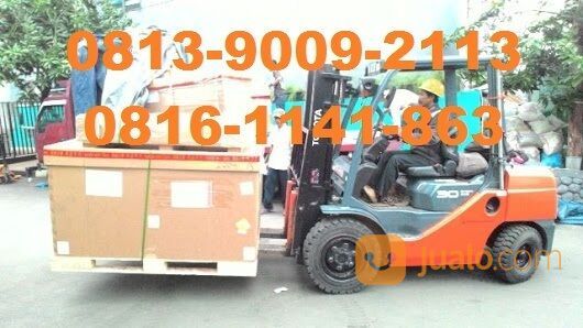 SEWA FORKLIFT KALI MALANG | 0813-9009-2113 | 0816-1141-863 | KRANJI | JAKA SAMPURNA JAKA PERMAI