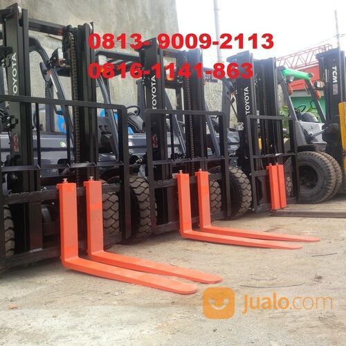 SEWA FORKLIFT KALI MALANG | 0813-9009-2113 | 0816-1141-863 | KRANJI | JAKA SAMPURNA JAKA PERMAI