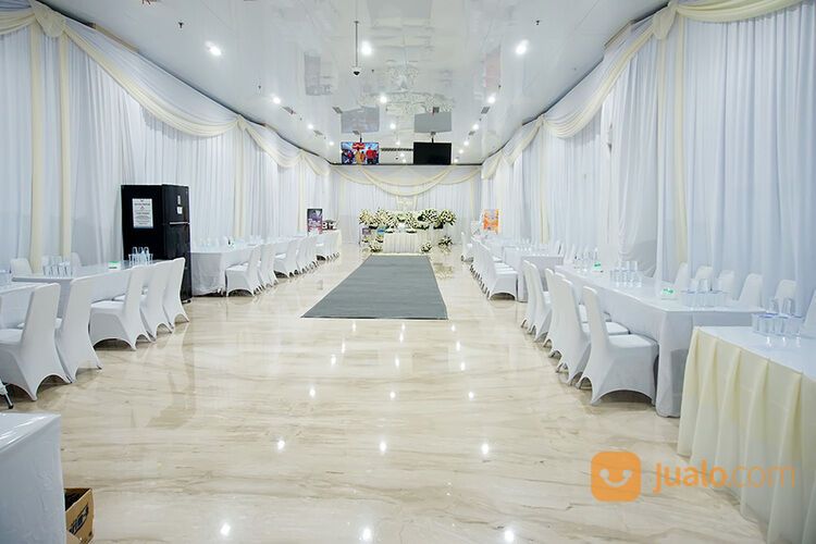 Jasa Foto Video Acara Pemakaman Kedukaan Kremasi Rumah Duka Grand Heaven Sandiego Hills