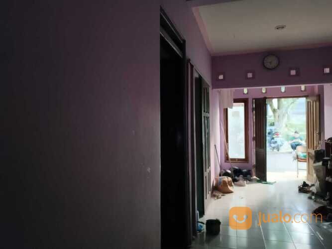 Kost 2 lantai full penghuni diundip tembalang