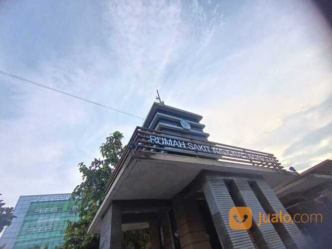 Kost 2 lantai full penghuni diundip tembalang