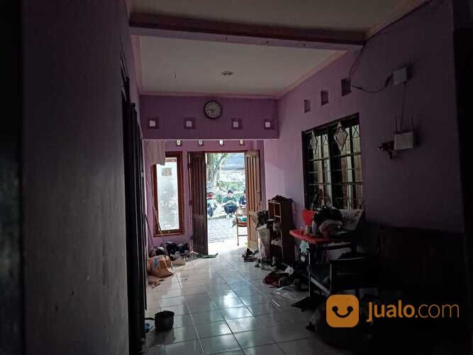 Kost 2 lantai full penghuni diundip tembalang