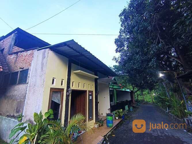 Kost 2 lantai full penghuni diundip tembalang