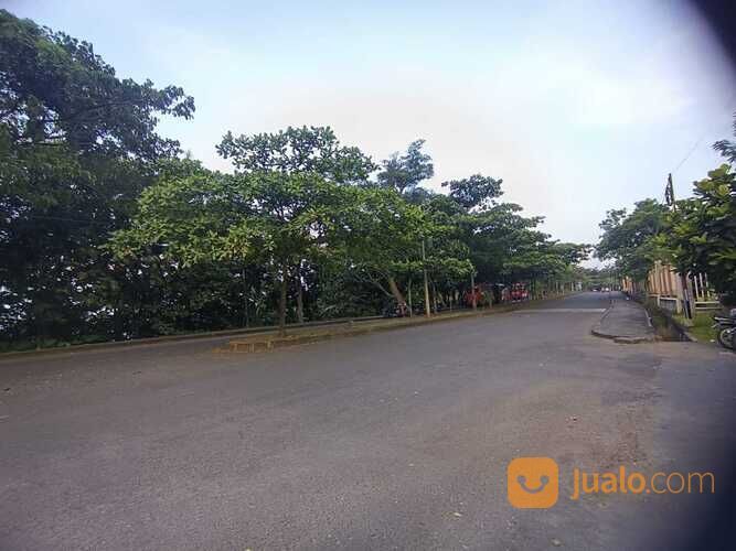 Kost 2 lantai full penghuni diundip tembalang