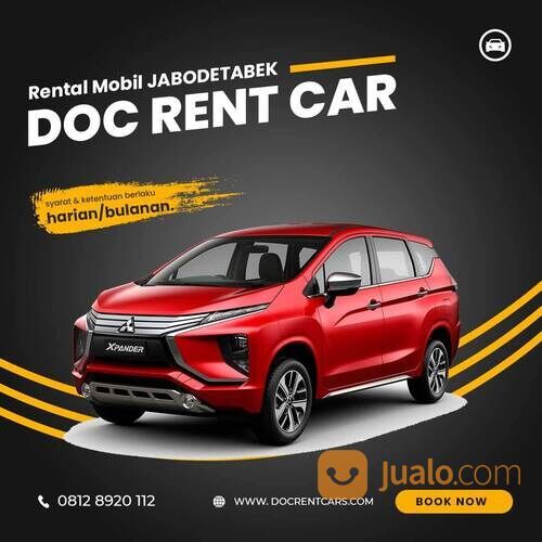 0812-8920-118,Rental Mobil Kedung Badak