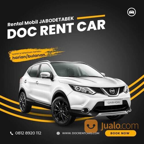 0812-8920-118,Rental Mobil Kedung Badak