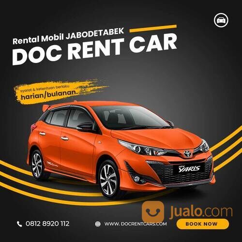 0812-8920-118,Rental Mobil Kedung Badak