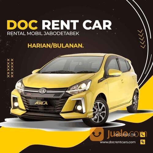 0812-8920-118,Rental Mobil Pakuan