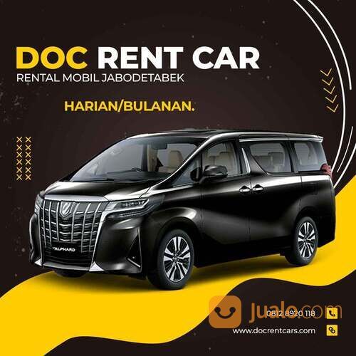 0812-8920-118,Rental Mobil Pakuan