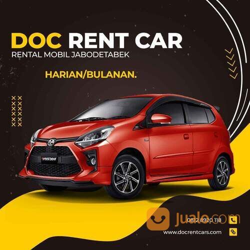 0812-8920-118,Rental Mobil Pakuan