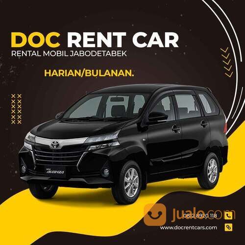 0812-8920-118,Rental Mobil Pakuan