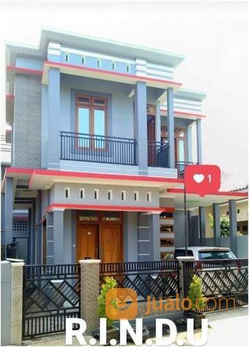 Kost Area Batang Dekat dengan Pantura