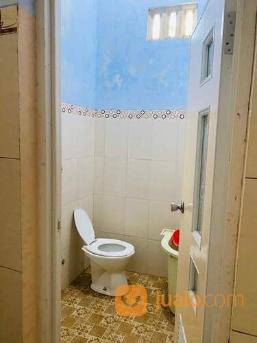 Kost Area Batang Dekat dengan Pantura