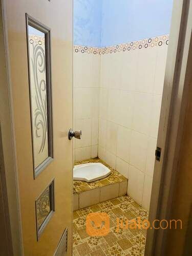 Kost Area Batang Dekat dengan Pantura