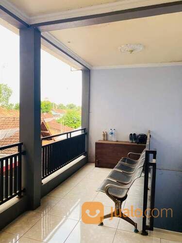 Kost Area Batang Dekat dengan Pantura