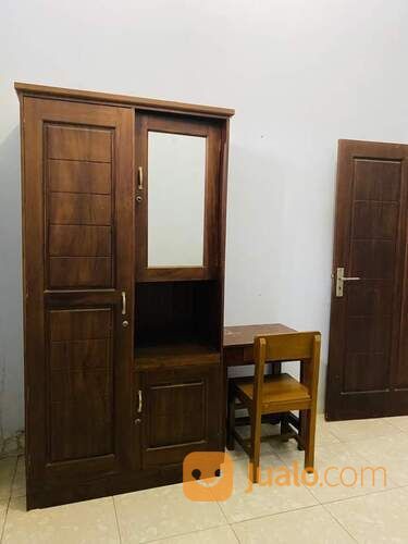 Kost Area Batang Dekat dengan Pantura