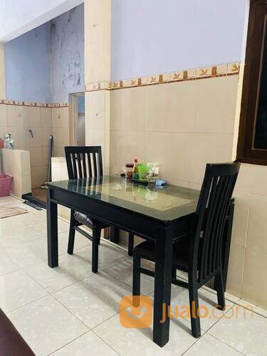 Kost Area Batang Dekat dengan Pantura