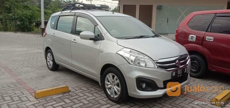 Travel pekanbaru lipat kain