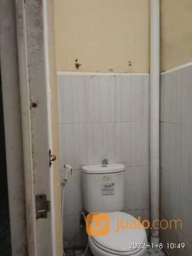3. Rumah di Perum. Riverview, Waru, Sidoarjo