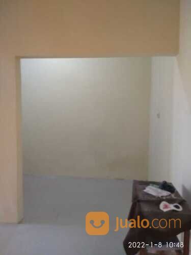 3. Rumah di Perum. Riverview, Waru, Sidoarjo