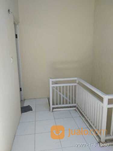 3. Rumah di Perum. Riverview, Waru, Sidoarjo