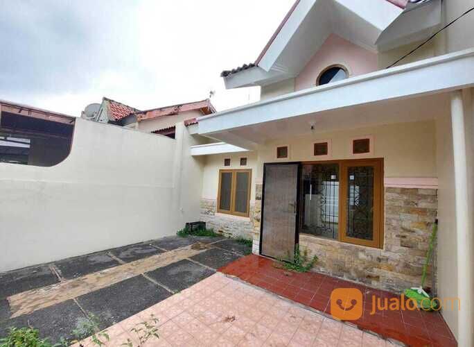 Perumahan Buana Gardenia Kota Tgr