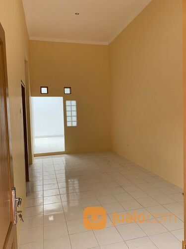 Perumahan Buana Gardenia Kota Tgr