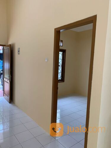 Perumahan Buana Gardenia Kota Tgr