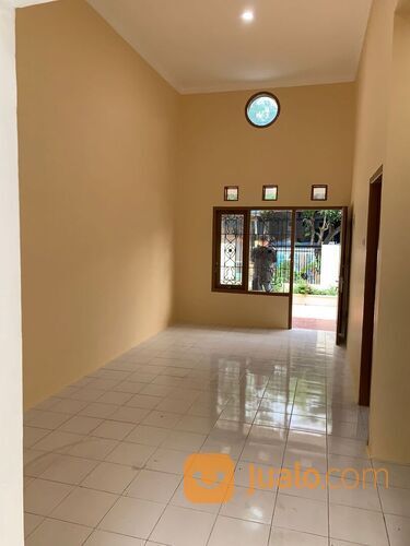 Perumahan Buana Gardenia Kota Tgr