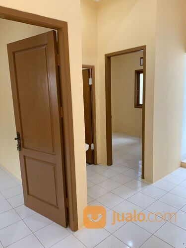 Perumahan Buana Gardenia Kota Tgr