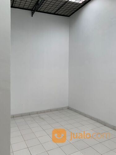 Perumahan Buana Gardenia Kota Tgr