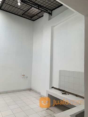 Perumahan Buana Gardenia Kota Tgr