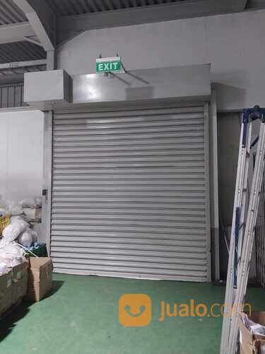 081310150492 tukang rollingdoor panggilan cidahu bojong kokosan