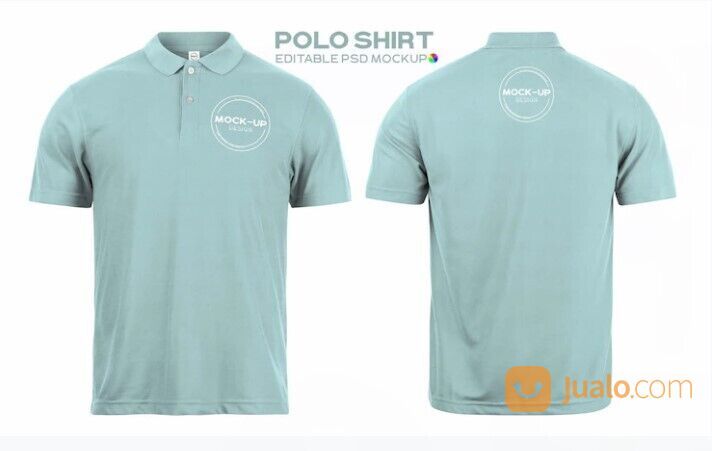 Sablon Kaos Bantul Murah