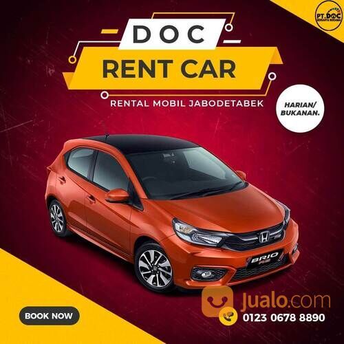 0812-8920-118,Rental Mobil Serua Depok